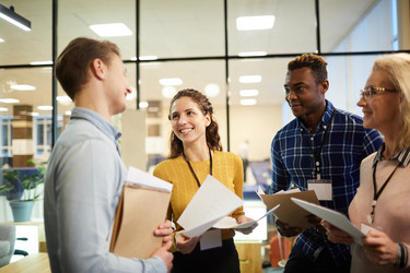 Similar image 20851585