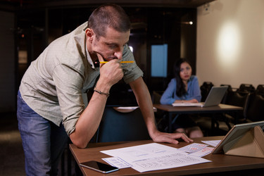 Similar image 20889977