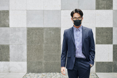 Similar image 20885030