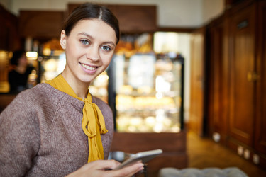 Similar image 20882858