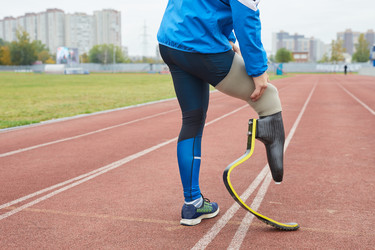 Similar image 20888723