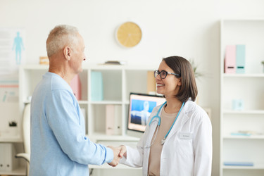 Similar image 20800692