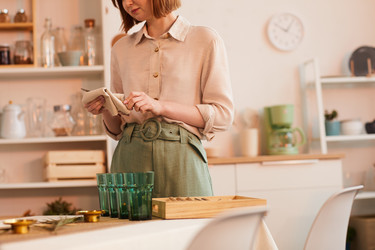 Similar image 20796775