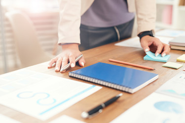 Similar image 20867527