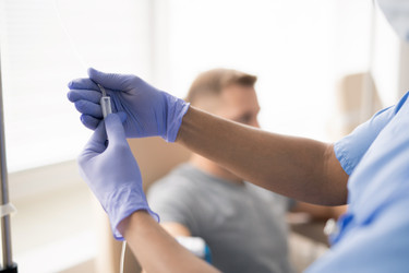 Similar image 20848270