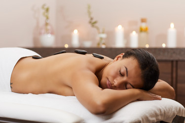 Similar image 20889396