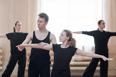 Similar image 20824833