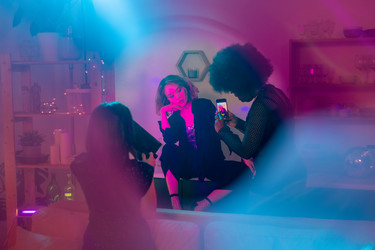 Similar image 20811662