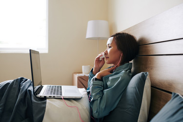 Similar image 20829499