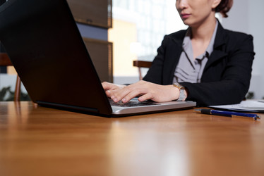 Similar image 20870689