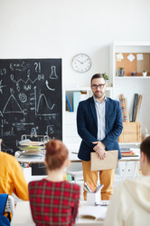 Similar image 20867784