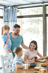 Similar image 20858660