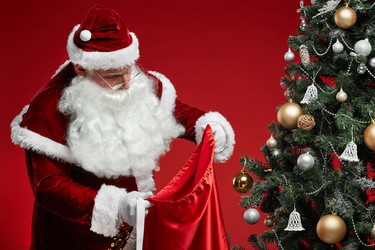 Similar image 20881055