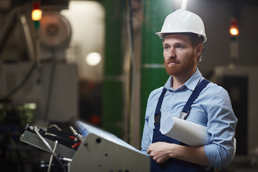 Similar image 20851144