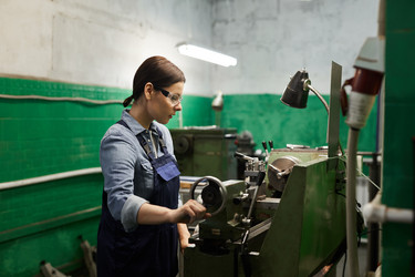 Similar image 20886190