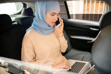 Similar image 20871783