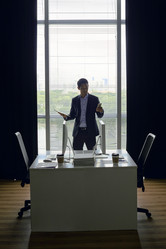 Similar image 20856069