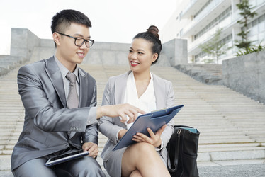 Similar image 20849163