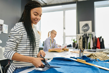 Similar image 20849544