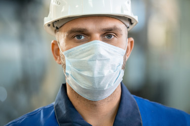 Similar image 20789270