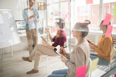 Similar image 20872369