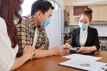 Similar image 20796713