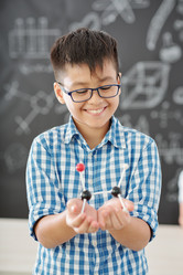 Similar image 20821722