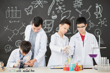 Similar image 20827932