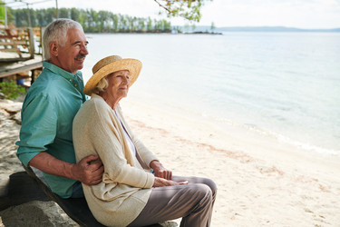 Similar image 20880827