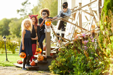 Similar image 20847689