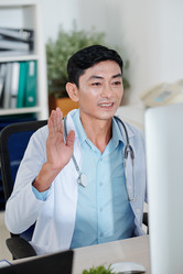 Similar image 20814310