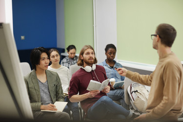 Similar image 20850426