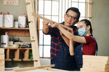 Similar image 20811543