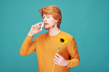 Similar image 20814182