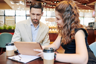 Similar image 20807500