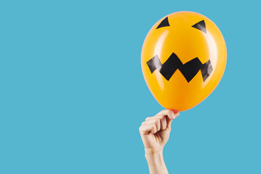 Similar image 20855500