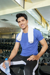 Similar image 20851436