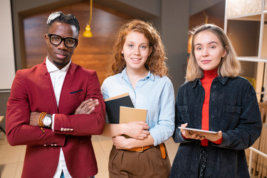 Similar image 20874448