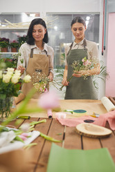 Similar image 20813676