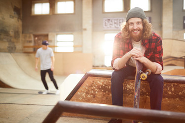 Similar image 20863225