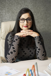 Similar image 20859355