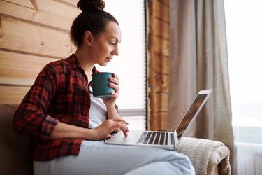 Similar image 20888105