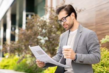 Similar image 20868804