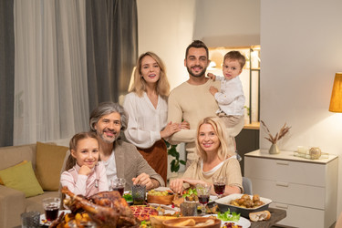 Similar image 20809820