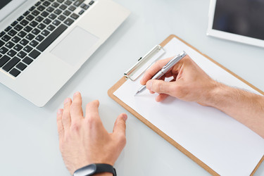 Similar image 20876660