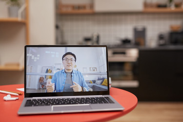 Similar image 20824834