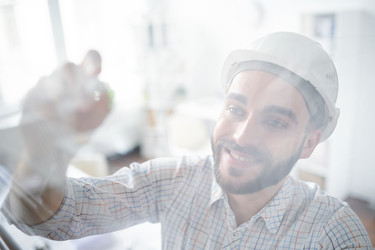 Similar image 20869617