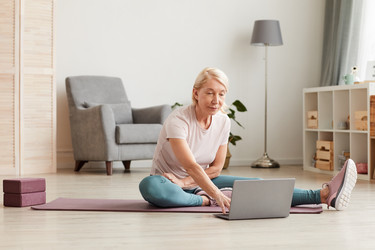 Similar image 20810157