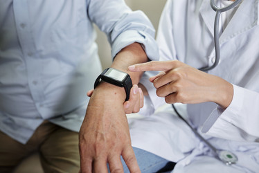 Similar image 20877678