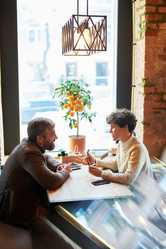 Similar image 20856866